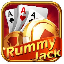 Sbi Yono App