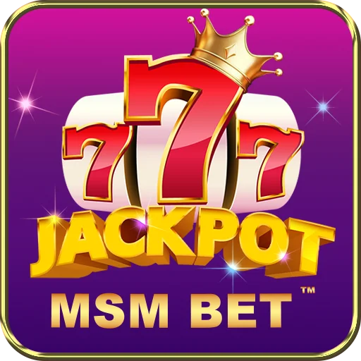 Yono 365 Rummy