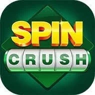 Yono Promocode