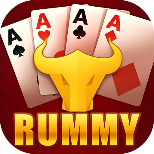 Yono Rummy Big Win