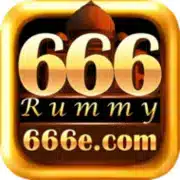 Yono Rummy Ok
