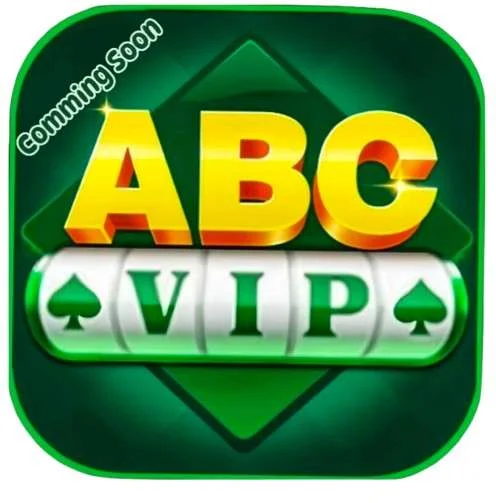 Yono Vip Lucky 777